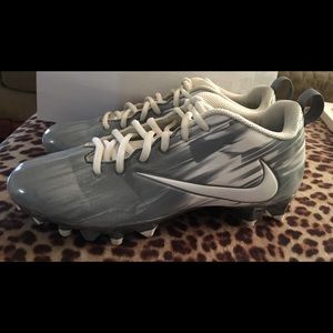 Women’s Nike lacrosse cleats 🥍